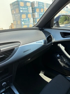 Audi A6 - 16600 € / 32466.78 лв. - 56391412 14