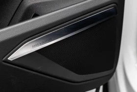 Audi E-Tron 50* S-LINE* PANO* B&O* HUD* MATRIX* 360*  - 31000 € / 60630.73 лв. - 53635214 8