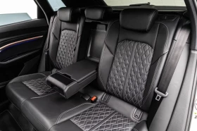 Audi E-Tron 50* S-LINE* PANO* B&O* HUD* MATRIX* 360*  - 31000 € / 60630.73 лв. - 53635214 15