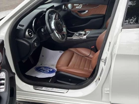 Mercedes-Benz C 43 AMG * 43 * АВТОКРЕДИТ БЕЗ ПЪРВОНАЧАЛНА ВНОСКА*  - 30000 € / 58674.90 лв. - 40309830 5