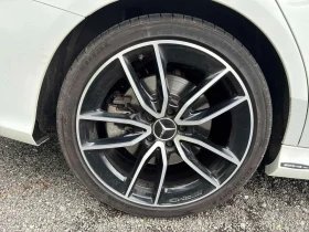 Mercedes-Benz C 43 AMG * 43 * АВТОКРЕДИТ БЕЗ ПЪРВОНАЧАЛНА ВНОСКА*  - 30000 € / 58674.90 лв. - 40309830 7