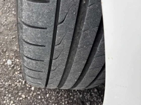 Mercedes-Benz C 43 AMG * 43 * АВТОКРЕДИТ БЕЗ ПЪРВОНАЧАЛНА ВНОСКА*  - 30000 € / 58674.90 лв. - 40309830 11