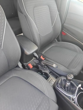 Ford Fiesta 1.5 120 кс. Titanium  - 7890 € - 94754961 8