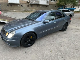 Mercedes-Benz 280 | Mobile.bg � ����� ������ 9