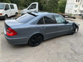 Mercedes-Benz 280 | Mobile.bg � ����� ������ 2
