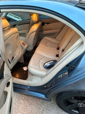 Mercedes-Benz 280 | Mobile.bg � ����� ������ 7