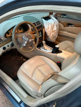 Mercedes-Benz 280 | Mobile.bg � ����� ������ 10