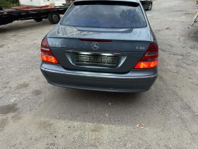 Mercedes-Benz 280 | Mobile.bg � ����� ������ 6