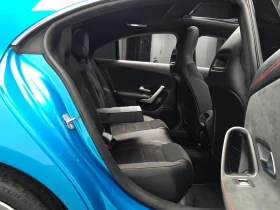 Mercedes-Benz CLA 250 4Matic | Mobile.bg � ����� ������ 11