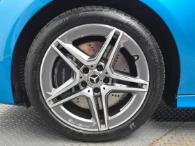 Mercedes-Benz CLA 250 4Matic | Mobile.bg � ����� ������ 4