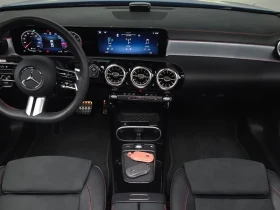 Mercedes-Benz CLA 250 4Matic | Mobile.bg � ����� ������ 6