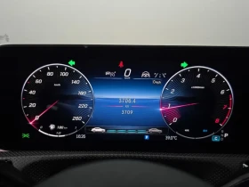 Mercedes-Benz CLA 250 4Matic | Mobile.bg � ����� ������ 7