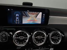 Mercedes-Benz CLA 250 4Matic | Mobile.bg � ����� ������ 14