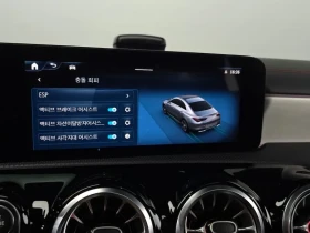 Mercedes-Benz CLA 250 4Matic | Mobile.bg � ����� ������ 17