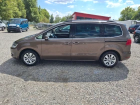 VW Sharan | Mobile.bg � ����� ������ 3