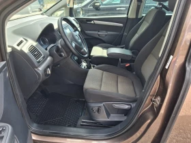 VW Sharan | Mobile.bg � ����� ������ 7