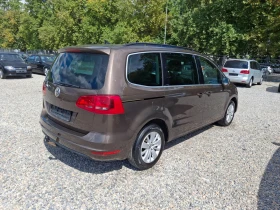 VW Sharan | Mobile.bg � ����� ������ 6