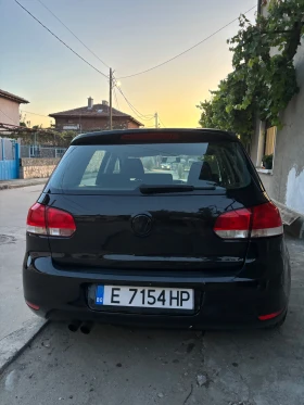 VW Golf | Mobile.bg � ����� ������ 2