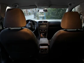VW Golf | Mobile.bg � ����� ������ 8