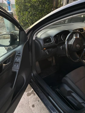 VW Golf | Mobile.bg � ����� ������ 9