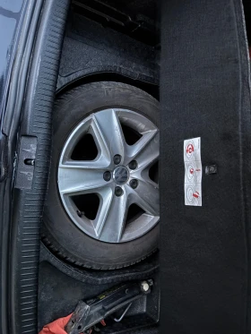 VW Golf | Mobile.bg � ����� ������ 10