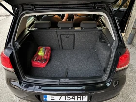 VW Golf | Mobile.bg � ����� ������ 11