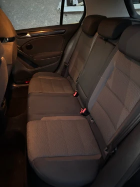VW Golf | Mobile.bg � ����� ������ 4