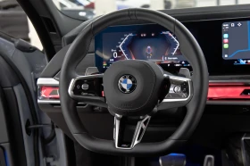 BMW 740 I B58 2026� � ����� | Mobile.bg � ����� ������ 11