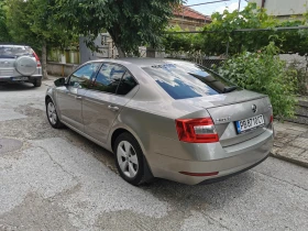 Skoda Octavia Style - 14500 € - 25028822 13