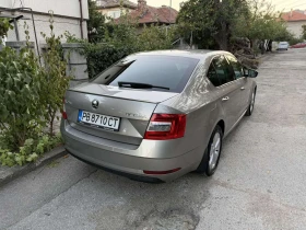Skoda Octavia Style - 14500 € - 25028822 9