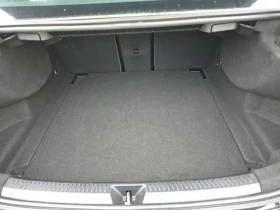 Mercedes-Benz A 35 * AMG * KEYLESS * ������� *  | Mobile.bg � ����� ������ 12