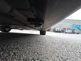 Mercedes-Benz A 35 * AMG * KEYLESS * ������� *  | Mobile.bg � ����� ������ 14