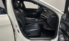 Mercedes-Benz S 400 LONG * AMG * ����� * 360 * ���� �� �� *  | Mobile.bg � ����� ������ 12