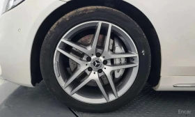 Mercedes-Benz S 400 LONG * AMG * ����� * 360 * ���� �� �� *  | Mobile.bg � ����� ������ 5