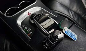 Mercedes-Benz S 400 LONG * AMG * ����� * 360 * ���� �� �� *  | Mobile.bg � ����� ������ 11