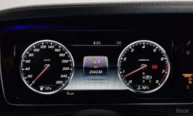 Mercedes-Benz S 400 LONG * AMG * ����� * 360 * ���� �� �� *  | Mobile.bg � ����� ������ 9
