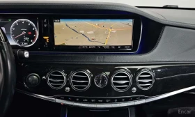 Mercedes-Benz S 400 LONG * AMG * ����� * 360 * ���� �� �� *  | Mobile.bg � ����� ������ 10