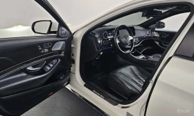 Mercedes-Benz S 400 LONG * AMG * ����� * 360 * ���� �� �� *  | Mobile.bg � ����� ������ 6