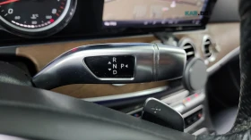 Mercedes-Benz E 300 4MATIC* EXCLUSIVE* 360CAMERA* �������*  | Mobile.bg � ����� ������ 10