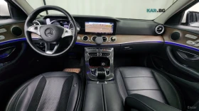 Mercedes-Benz E 300 4MATIC* EXCLUSIVE* 360CAMERA* �������*  | Mobile.bg � ����� ������ 7