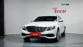 Mercedes-Benz E 300 4MATIC* EXCLUSIVE* 360CAMERA* �������*  | Mobile.bg � ����� ������ 3