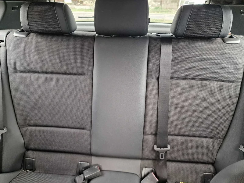 BMW 120 М-ПАКЕТ , снимка 14 - Автомобили и джипове - 49650918