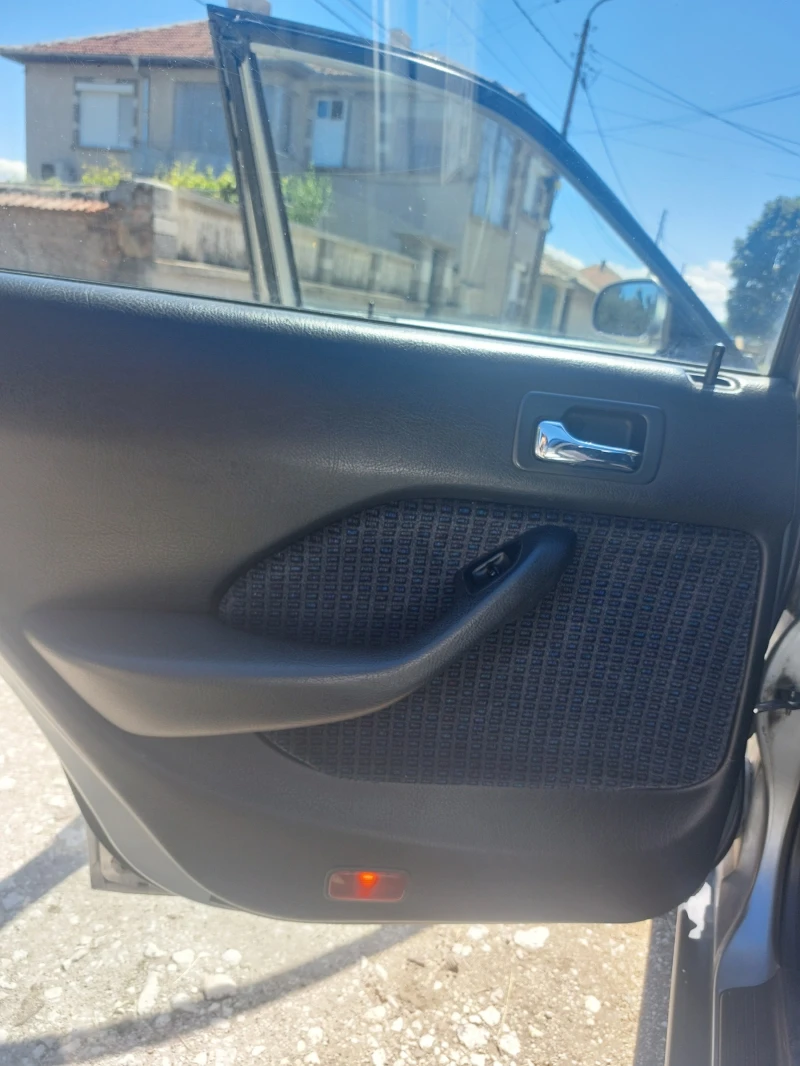 Honda Accord, снимка 12 - Автомобили и джипове - 52181387