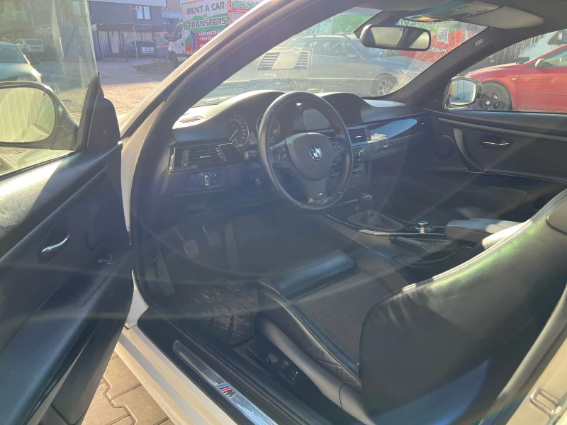 BMW 320 320d LCI, снимка 10 - Автомобили и джипове - 51690706