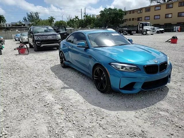 BMW M2 3.0l | Mobile.bg � ����������� 13