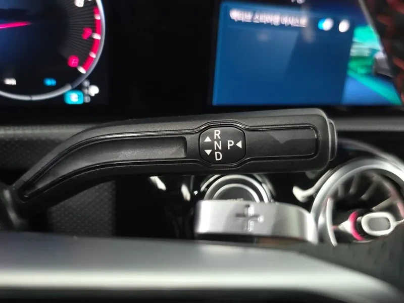Mercedes-Benz CLA 250 4Matic | Mobile.bg � ����������� 8