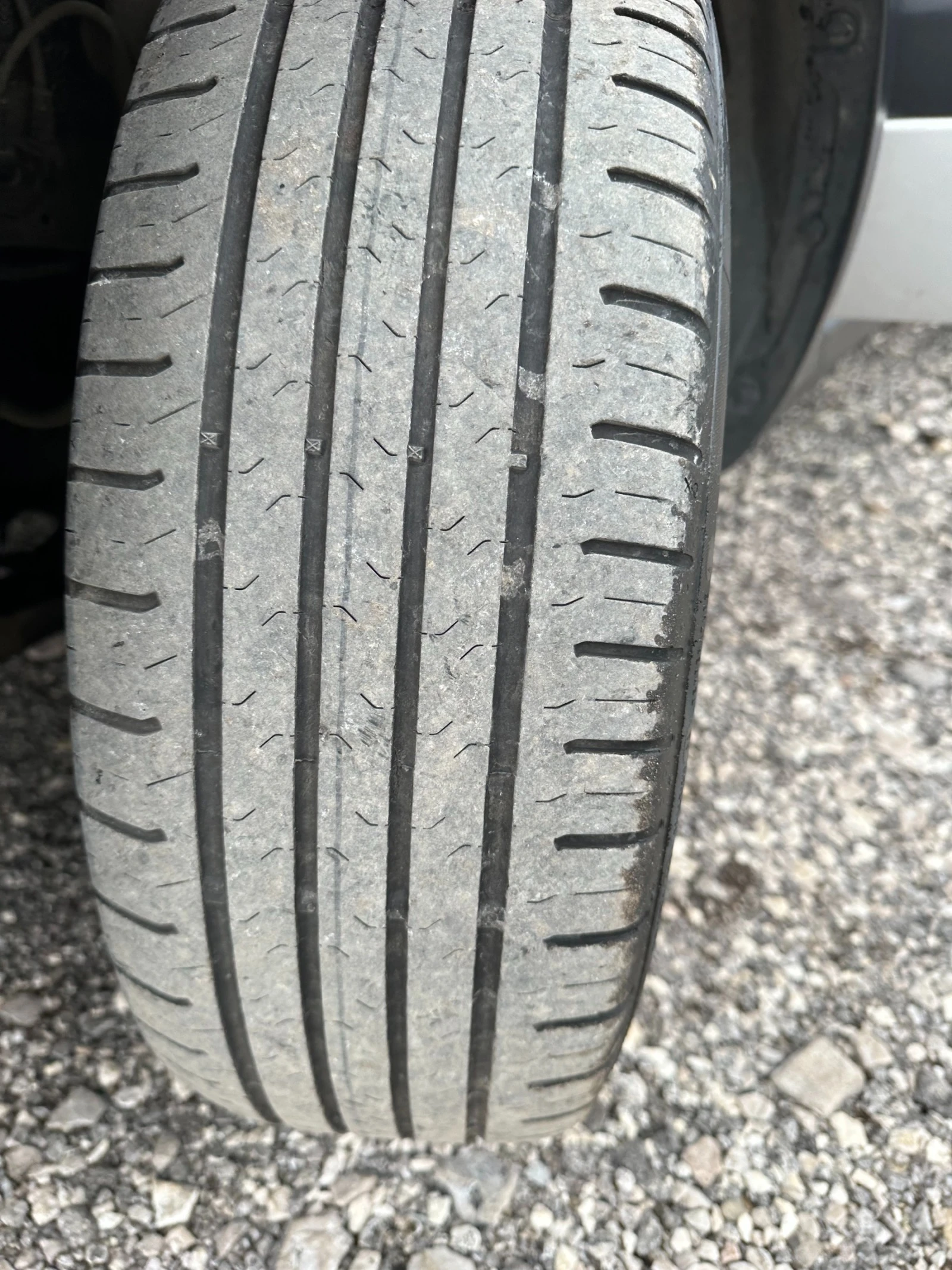 Suzuki SX4 2, 0DDIS 136kc NAVI | Mobile.bg   14