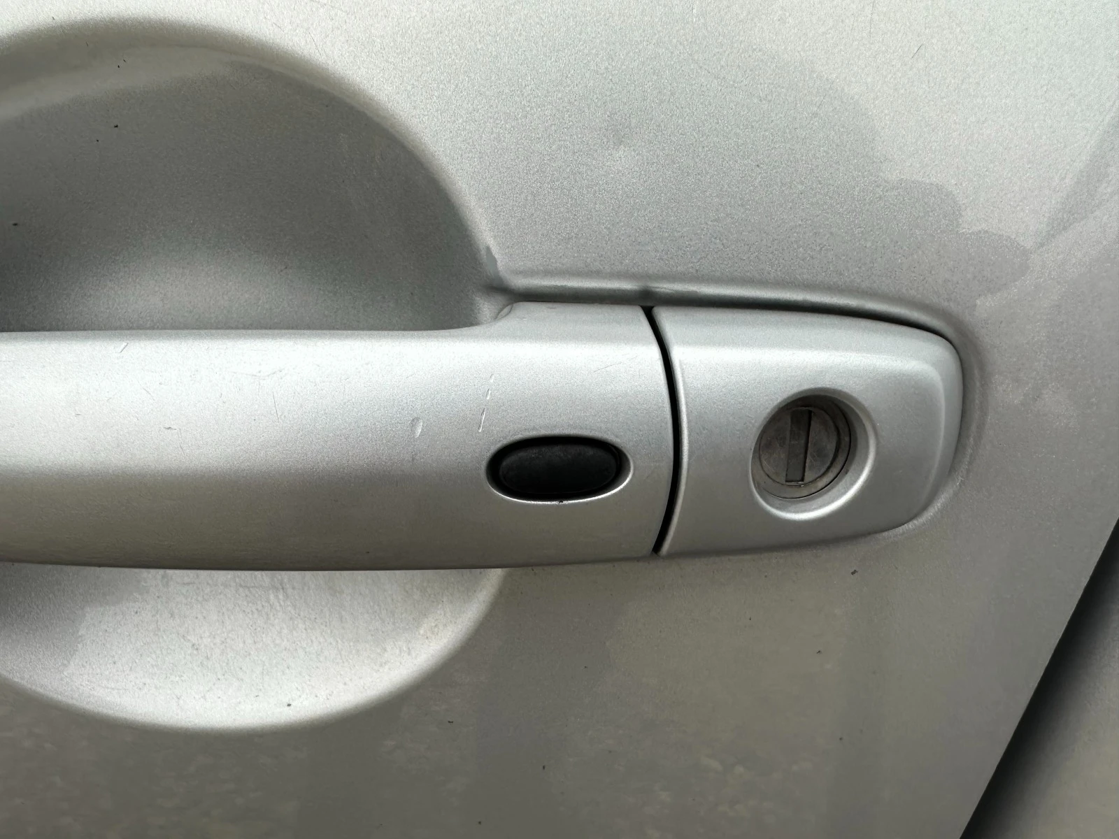 Suzuki SX4 2, 0DDIS 136kc NAVI | Mobile.bg   12