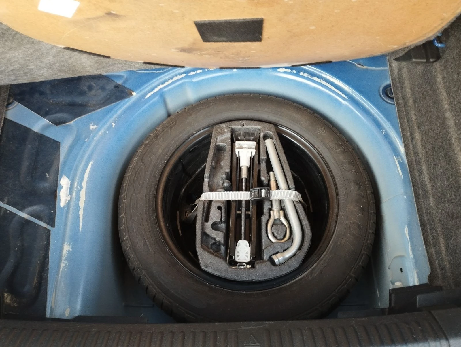 VW Polo 1.4I ��������� 7 �������� | Mobile.bg � ����������� 15