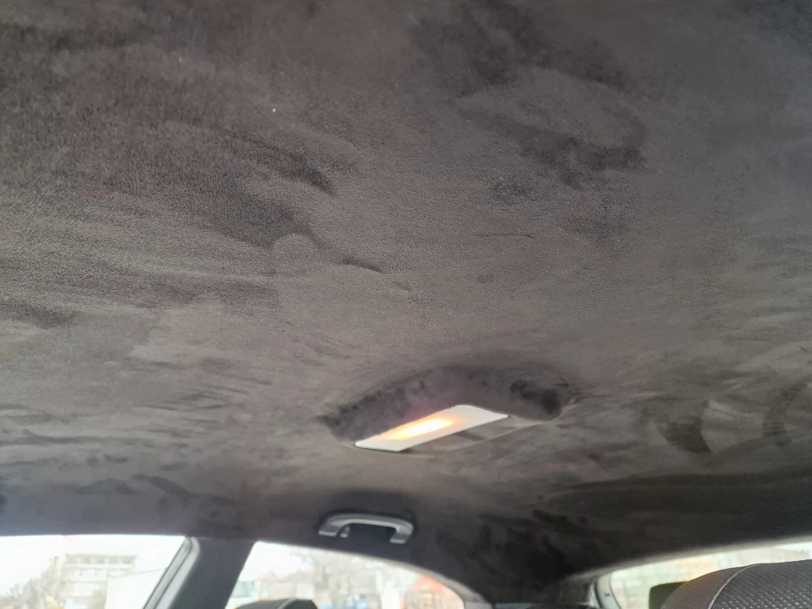 BMW 120 -  | Mobile.bg   15